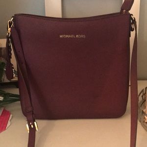 Michael Kors Crossbody